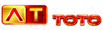 Logo Baru